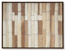 Kalanmore Wall Art - FAMSA Furniture (TX)