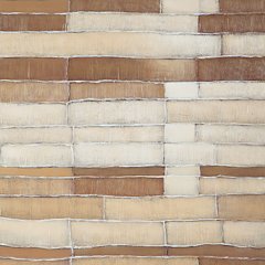 Kalanmore Wall Art - FAMSA Furniture (TX)