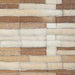Kalanmore Wall Art - FAMSA Furniture (TX)