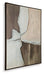 Junward Wall Art - FAMSA Furniture (TX)
