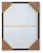 Junward Wall Art - FAMSA Furniture (TX)