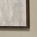 Junward Wall Art - FAMSA Furniture (TX)