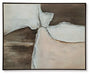 Junward Wall Art - FAMSA Furniture (TX)
