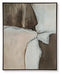 Junward Wall Art - FAMSA Furniture (TX)