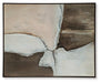 Junward Wall Art - FAMSA Furniture (TX)