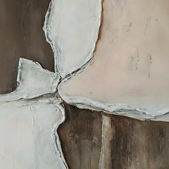 Junward Wall Art - FAMSA Furniture (TX)