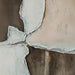 Junward Wall Art - FAMSA Furniture (TX)