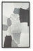 Adilson Wall Art - FAMSA Furniture (TX)