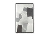 Adilson Wall Art - FAMSA Furniture (TX)