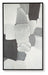 Adilson Wall Art - FAMSA Furniture (TX)