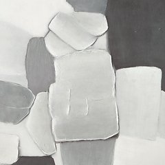 Adilson Wall Art - FAMSA Furniture (TX)