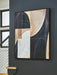 Ewanford Wall Art - FAMSA Furniture (TX)