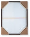 Ewanford Wall Art - FAMSA Furniture (TX)