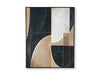 Ewanford Wall Art - FAMSA Furniture (TX)