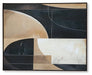 Ewanford Wall Art - FAMSA Furniture (TX)