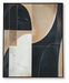 Ewanford Wall Art - FAMSA Furniture (TX)