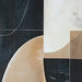 Ewanford Wall Art - FAMSA Furniture (TX)