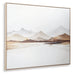 Karalen Wall Art - FAMSA Furniture (TX)