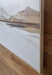 Karalen Wall Art - FAMSA Furniture (TX)