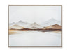 Karalen Wall Art - FAMSA Furniture (TX)