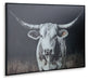 Harlandale Wall Art - FAMSA Furniture (TX)
