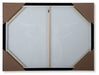 Harlandale Wall Art - FAMSA Furniture (TX)