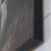 Harlandale Wall Art - FAMSA Furniture (TX)