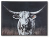 Harlandale Wall Art - FAMSA Furniture (TX)