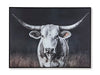 Harlandale Wall Art - FAMSA Furniture (TX)