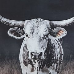 Harlandale Wall Art - FAMSA Furniture (TX)