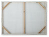 Garlenridge Wall Art - FAMSA Furniture (TX)