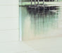 Garlenridge Wall Art - FAMSA Furniture (TX)