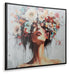 Shadwick Wall Art - FAMSA Furniture (TX)