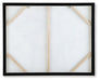Shadwick Wall Art - FAMSA Furniture (TX)