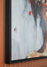 Shadwick Wall Art - FAMSA Furniture (TX)