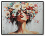 Shadwick Wall Art - FAMSA Furniture (TX)