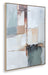 Trailport Wall Art - FAMSA Furniture (TX)