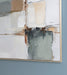 Trailport Wall Art - FAMSA Furniture (TX)