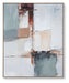 Trailport Wall Art - FAMSA Furniture (TX)