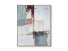 Trailport Wall Art - FAMSA Furniture (TX)
