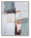 Trailport Wall Art - FAMSA Furniture (TX)