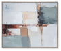 Trailport Wall Art - FAMSA Furniture (TX)