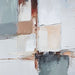 Trailport Wall Art - FAMSA Furniture (TX)