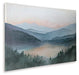 Vernmont Wall Art - FAMSA Furniture (TX)