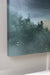 Vernmont Wall Art - FAMSA Furniture (TX)