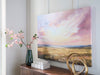 Rogerland Wall Art - FAMSA Furniture (TX)