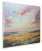Rogerland Wall Art - FAMSA Furniture (TX)