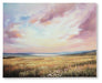 Rogerland Wall Art - FAMSA Furniture (TX)