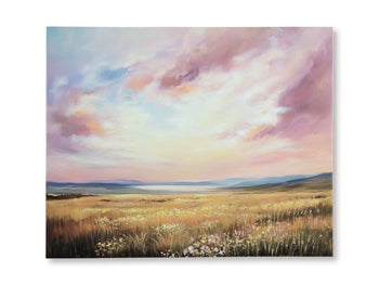 Rogerland Wall Art - FAMSA Furniture (TX)