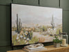Sidworth Wall Art - FAMSA Furniture (TX)